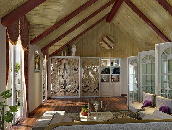 ���@���ȶ๦����